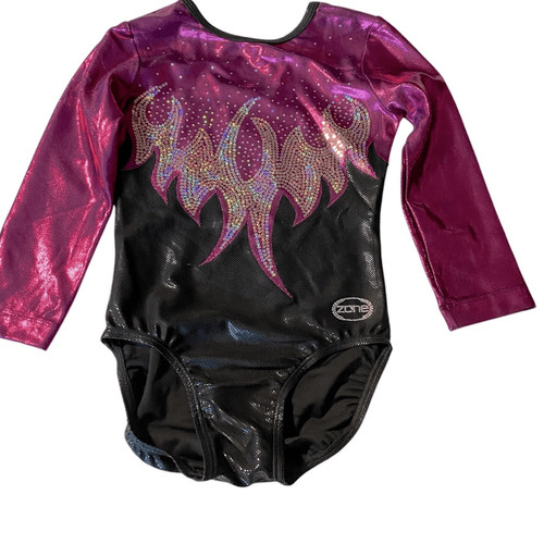 Body personalizzato ozone - body,