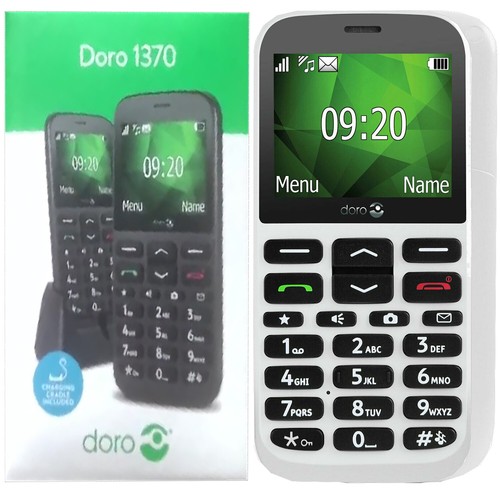 Bnib doro 1370 - sim, 16mb