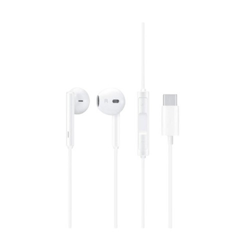 Huawei classiche per cellulare - huawei,