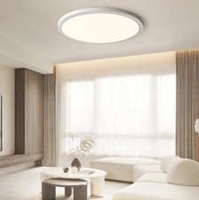 Plafoniera soffitto led - da,