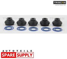 5x KIT SOFFIETTO, STERZO