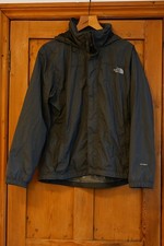 Giacca impermeabile da esterno