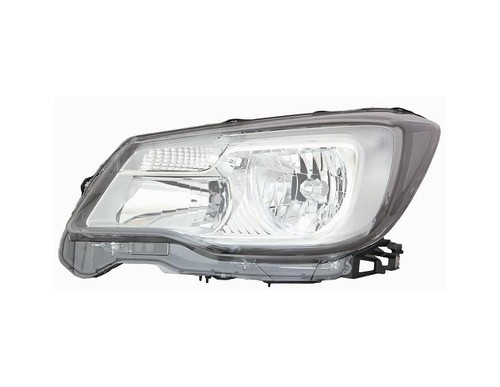 Faro per subaru - faro,