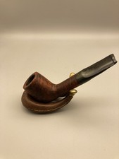 Tsuge takao 511 pipa - mm,