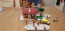 Majorette majokit vintage - majorette,