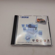 Manuale officina assistenza