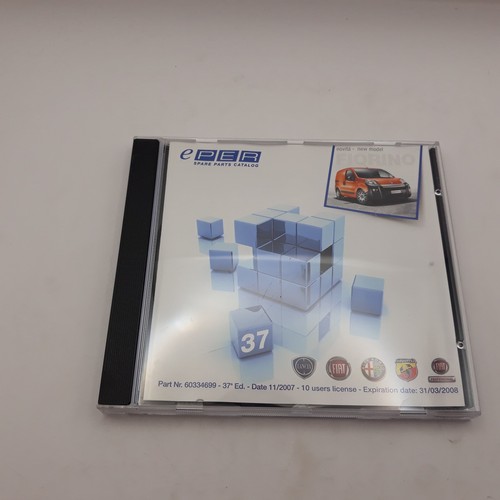 Manuale officina assistenza