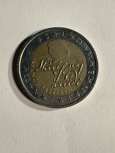 Euro 2007 slovenia - 2,
