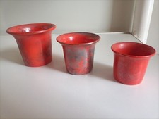 Porcellana Richard Ginori