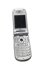 Cellulare vintage usato non