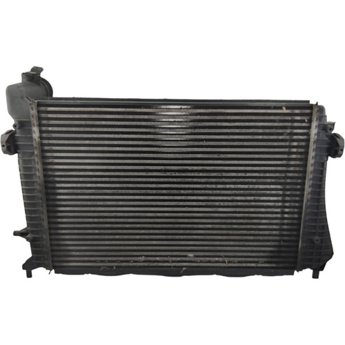Intercooler scambiatore calore - intercooler,