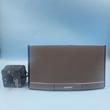 Bose SoundDock Portable