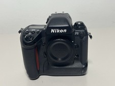 Fotocamera nikon - fotocamera,
