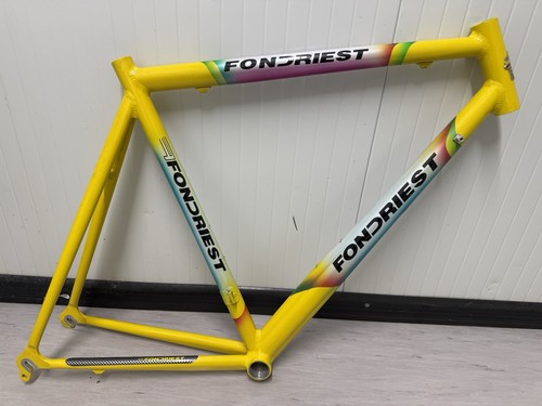 Cuadro fondriest talla - cuadro,