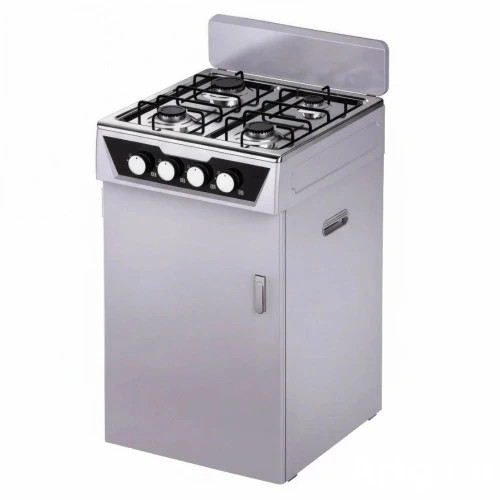 Staylux cucina fuochi gas - staylux,