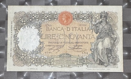 Lire buoi decreto agosto - decreto,