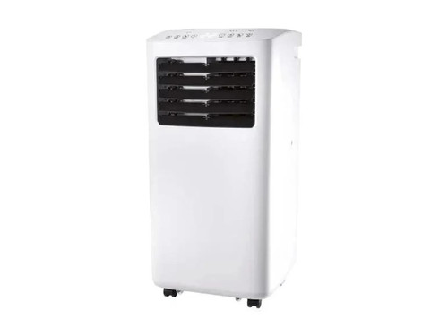 Tronic climatizzatore tlk 9000 - climatizzatore,