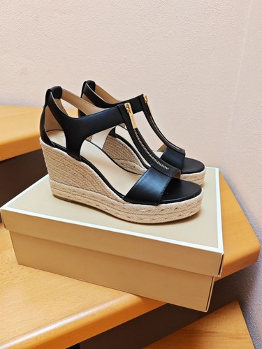 Michael kors berkley sandali - kors,