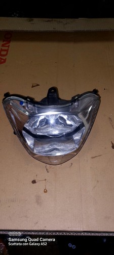 Faro anteriore honda - faro,