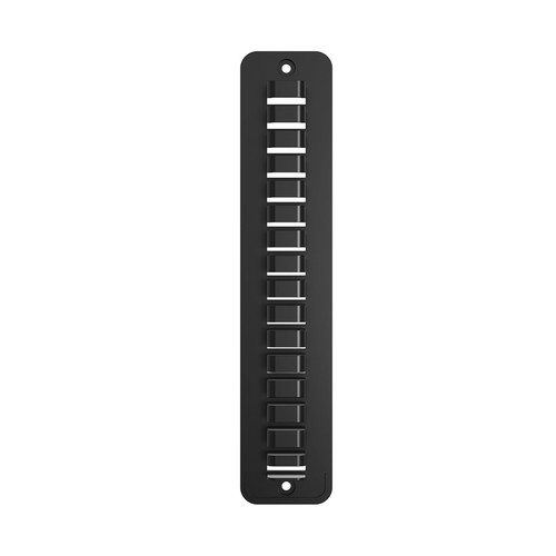 Appendiabiti organizer per - appendiabiti,,