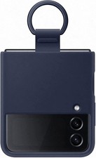 Custodia/Cover Silicone