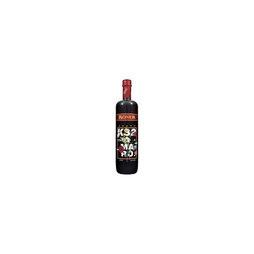 Amaro k32 roner - amaro,