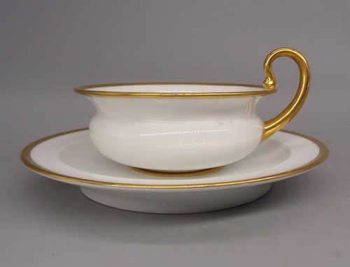 Stupenda tazza piattino - stupenda,