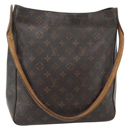 Borsa tracolla louis vuitton - tracolla,