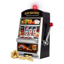 Slot machine vera - slot, las