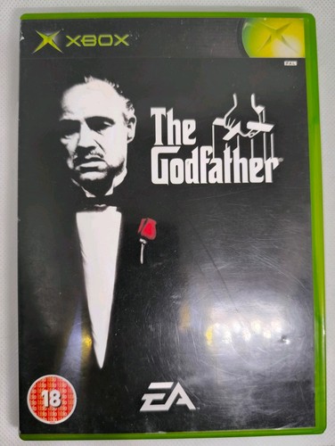 Padrino microsoft xbox - il,