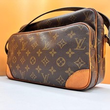 Borsa a tracolla Louis Vuitton