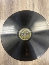 BENNY GOODMAN SING SING SING