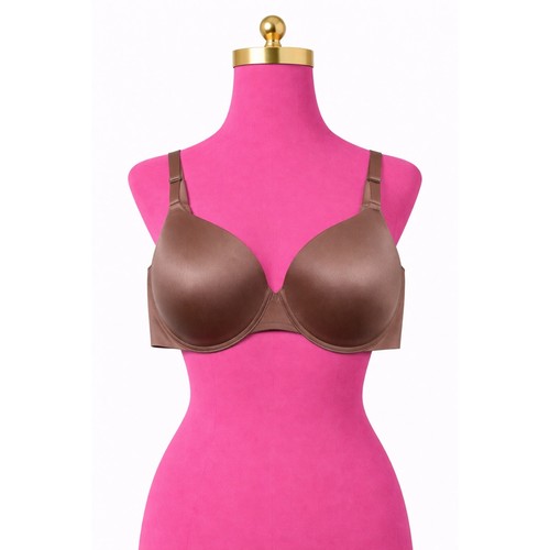 Reggiseno soma con ferretto - reggiseno,