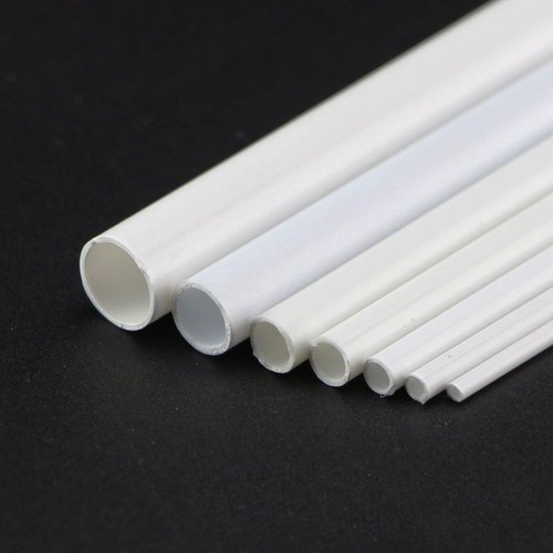5pcs tubo tondo serie - tondo,
