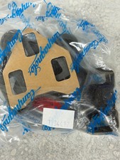 NUOVO Campagnolo Pro Fit