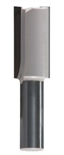 Makita Fresa per scanalature a
