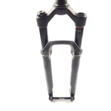 Rock Shox Sid SL 2P 2