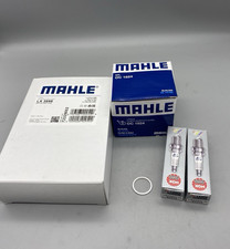 Kit Manutenzione BMW R 1250GS