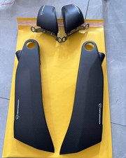 per Ducati STREETFIGHTER V4