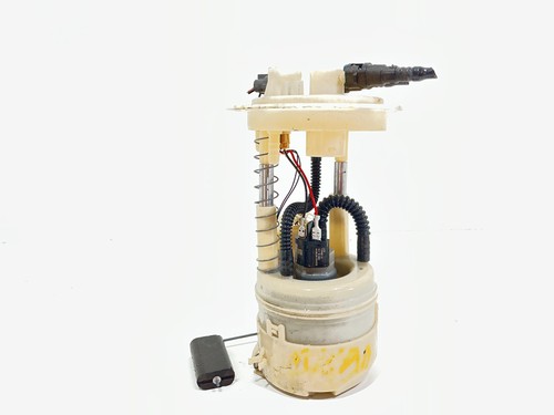 Pompa carburante per nissan - carburante,