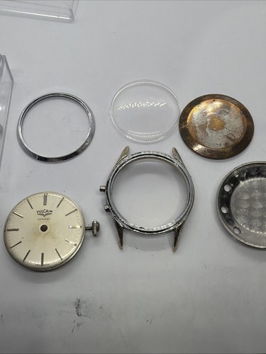Orologio sveglia gran premio - gran,