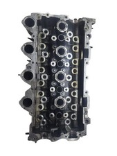 Testata Citroen C4 I 2007