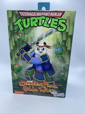 NUOVO TMNT Haulathon 2025