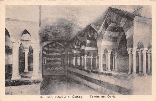 Cartolina postcard san - -,