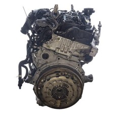 Motore bmw serie - motore, 1
