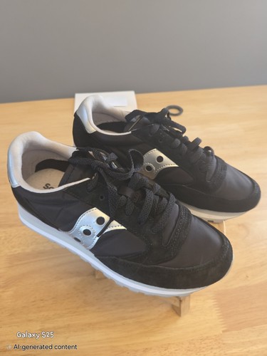Scarpe ginnastica saucony - scarpe, da