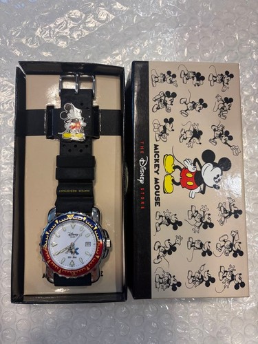 Orologio polso disney - orologio, da