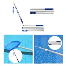 Piscina a pallo da pesca