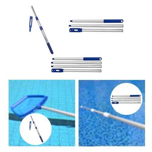 Piscina pallo pesca - piscina, a