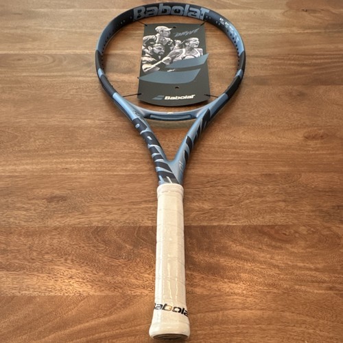 2025 babolat pure drive - 2025,